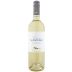 Haras de Pirque Albaclara Sauvignon Blanc 2024 Front Bottle Shot