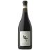 Alchemist Pinot Noir 2014 Front Bottle Shot