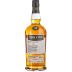 Midleton Very Rare Barry Crockett Legacy Irish Whiskey Front Bottle Shot