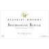 Domaine Bachelet-Monnot Bourgogne Rouge 2017 Front Label