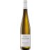 Markus Molitor Wehlener Klosterberg Riesling Kabinett 2020 Front Bottle Shot