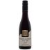 WillaKenzie Estate Gisele Pinot Noir (375ML half-bottle) 2014 Front Bottle Shot