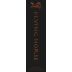 Flying Horse Cabernet Sauvignon 2005 Front Label