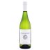 Excelsior Sauvignon Blanc 2016 Front Bottle Shot