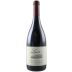 Lucia Vineyards Soberanes Vineyard Syrah 2016 Front Bottle Shot