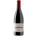 Enrique Mendoza Alicante La Tremenda Monastrell 2018 Front Bottle Shot