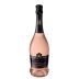 Villa Sandi Il Fresco Prosecco Rose Millesimato 2021 Front Bottle Shot