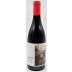 Lingua Franca Estate Pinot Noir 2017 Front Bottle Shot