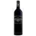 Chateau Margaux 2015 Front Bottle Shot