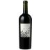 Blackbird Vineyards Illustration Proprietary Red 2005 Front Bottle Shot