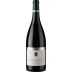 Patrice Rion Chambolle-Musigny Les Gruenchers Premier Cru 2014 Front Bottle Shot