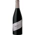 Trapiche Broquel Pinot Noir 2011 Front Bottle Shot