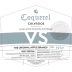 Calvados Coquerel VS Calvados (700ML) Front Label