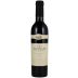 Beringer Private Reserve Cabernet Sauvignon 2007 Front Bottle Shot