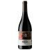 Quinta do Portal Grande Reserva Tinto 2019 Front Bottle Shot