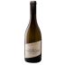 Philippe Colin Chassagne-Montrachet Les Vergers Premier Cru 2019 Front Bottle Shot