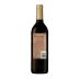Campo Viejo Gran Reserva 2012 Back Bottle Shot