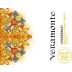 Veramonte Chardonnay 2020 Front Label