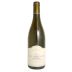 Domaine Larue Saint-Aubin En Remilly Premier Cru 2017 Front Bottle Shot