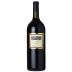 David Arthur Elevation 1147 Estate Cabernet Sauvignon 2004 Front Bottle Shot