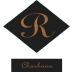 Jeff Runquist R Charbono 2015 Front Label