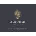 Alkoomi Cabernet Sauvignon 2022 Front Label