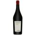 Benedicte et Stephane Tissot Singulier Trousseau 2022 Front Bottle Shot