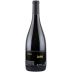 Julien Cruchandeau Ladoix Les Ranches 2022 Front Bottle Shot