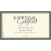 Dutton-Goldfield Dutton Ranch Chardonnay 2017 Front Label