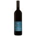 Gilgal Cabernet Sauvignon-Merlot (OK Kosher) 2022 Front Bottle Shot
