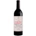 Tempos Vega Sicilia Valbuena 5 2013 Front Bottle Shot
