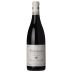 Domaine Anne Gros Richebourg Grand Cru 1997 Front Bottle Shot
