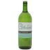 Getrank Gruner Veltliner (1 Liter) 2021 Front Bottle Shot
