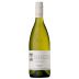 Torbreck Woodcutter's Semillon 2026 Front Bottle Shot