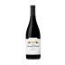 Chateau Ste. Michelle Columbia Valley Syrah 2019 Front Bottle Shot