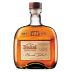 George Dickel Barrel Select Tennessee Whisky Front Bottle Shot