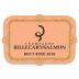 Billecart-Salmon Brut Rose 2010 Front Label