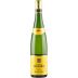 Hugel Classic Riesling 2021 Front Bottle Shot