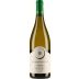 Brocard Vau de Vey Chablis Premier Cru 2016 Front Bottle Shot