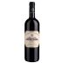 Castello dei Rampolla d'Alceo 2020 Front Bottle Shot
