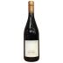 Domaine des Aubuisieres Vouvray Cuvee de Silex 2021 Front Bottle Shot