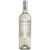 Tommasi Le Rosse Pinot Grigio 2024 Front Bottle Shot