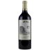 Maybach Family Vineyards Materium 2017 Front Bottle Shot