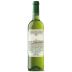 Dominio de Eguren Protocolo Blanco 2022 Front Bottle Shot