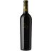 Vineyard 29 Aida Estate Cabernet Sauvignon 2016 Front Bottle Shot