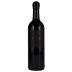 TOR Black Magic Cabernet Sauvignon 2014 Front Bottle Shot
