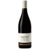 Justin Girardin Santenay Clos Rousseau Premier Cru 2017 Front Bottle Shot