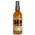 Laird's Blended Applejack Brandy Front Bottle Shot
