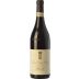 Figli Luigi Oddero Barolo 2013 Front Bottle Shot