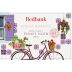 Redbank Sunday Morning Pinot Noir 2021 Front Label